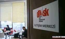 DASK’tan deprem sigortaları için yeni düzenleme