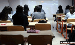 Eğitim ve öğretime seçim tatili geldi