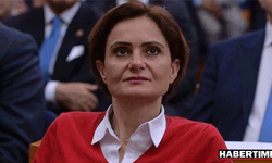 EGM’den Kaftancıoğlu açıklaması