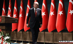 Ekonomide atılacak adımlar belli oldu