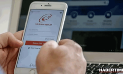 Engelli kimlik kartlarına düzenleme! e-Devlet'ten veriliyor
