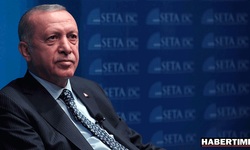 Erdoğan: Millet kumar masasına tekmeyi vurdu