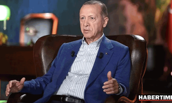 Erdoğan'dan asgari ücrete ve memura zam müjdesi