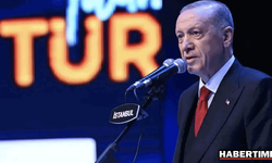 Erdoğan'dan ikinci tur mesajı: Kimseyle pazarlığımız yok
