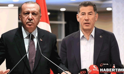 Erdoğan'dan Oğan açıklaması: İsteklerine boyun eğmeyeceğim