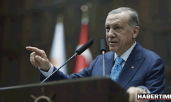 Erdoğan'ın yeniden seçilince atacağı ilk adım belli oldu