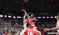 Euroleague şampiyonu belli oldu
