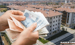 Fahiş kira için düğmeye basıldı