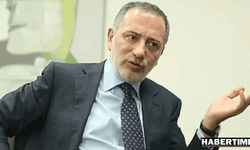 Fatih Altaylı Kılıçdaroğlu’nun yeni planını açıkladı