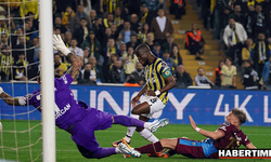 Fenerbahçe ‘umudum var’ dedi