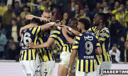 Fenerbahçe'de operasyon: 8 isimle yollar ayrılıyor