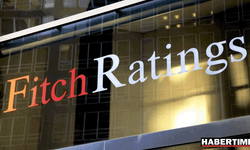 Fitch’ten ikinci tur için kritik uyarı