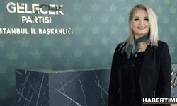 Gelecek Partili kadın yönetici öldürüldü