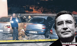 Hablemitoğlu cinayetinde topyekun tahliye