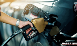 Hem motorine hem de benzine yeni indirim geliyor