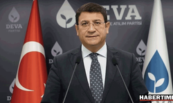 İdris Şahin: Anketlerde Kılıçdaroğlu ilk turda ipi göğüsleyemiyordu