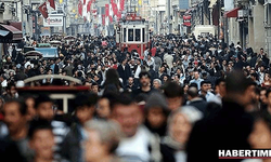 İlk çeyrek işsizlik rakamları açıklandı
