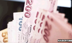 İşçi, memur ve emekli maaşları için yeni zam müjdesi
