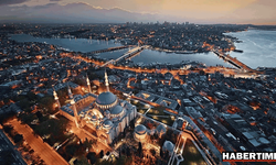 İstanbul’dan kaçış başladı