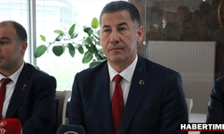 İşte Sinan Oğan’ın kararını açıklayacağı tarih