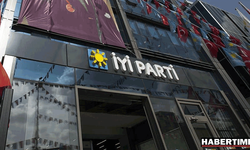 İYİ Parti seçimden üç gün sonra sessizliğini bozdu