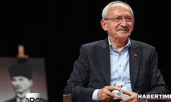 Kemal Kılıçdaroğlu'nu 9 saatte 7,5 milyon kişi izledi