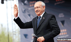 Kılıçdaroğlu'ndan asgari ücret vaadi
