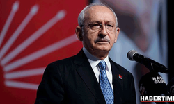 Kılıçdaroğlu'ndan çalışan ve emeklilere yeni vaat
