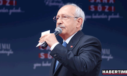 Kılıçdaroğlu’ndan ilk mesaj gençlere