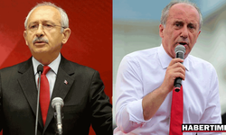 Kılıçdaroğlu’ndan İnce’yle ilgili ilk açıklama