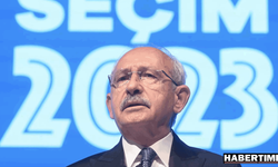 Kılıçdaroğlu'ndan yeni seçim değerlendirmesi