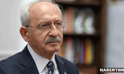 Kılıçdaroğlu’nun ‘istifa’ kararları sızdı