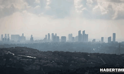 Kiralar son 4 yılda 8'e katlandı