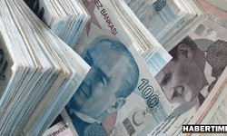 KKM rekor üstüne rekor kırıyor