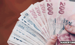 KKM'de toplanan para 2 trilyonu geçti