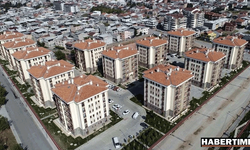 Konut kredisi faizlerinde büyük artış