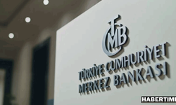Kötü haber Merkez Bankası’ndan geldi