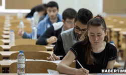 KPSS başvuruları başladı! Sınav günleri ne zaman?