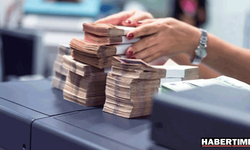 Krediler sıkıştı! Özel bankalar artık fiyat veremiyor