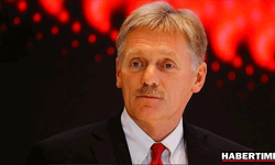 Kremlin: Türkiye'deki seçimi kim kazanırsa kazansın...