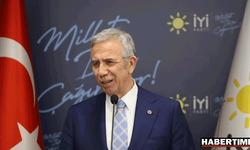 Mansur Yavaş Oğan'ın Kılıçdaroğlu'na teklifini açıkladı