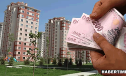 Memura kira desteğinde ayrıntılar belli oluyor