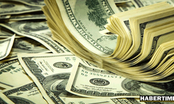 Merkez Bankası’ndan bir Dolar kararı daha