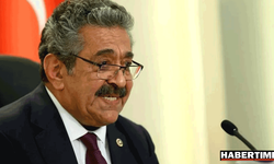 MHP'den Kılıçdaroğlu çağrısı