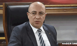 MHP'den Sinan Oğan'a ikinci rest: ''Müsaade etmeyiz''