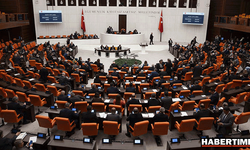Milletvekili seçimi kesin sonuçları açıklandı