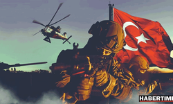 MİT, DEAŞ'ın sözde liderini etkisiz hale getirdi