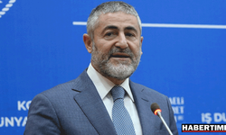 Nebati'ye dolar ve et fiyatları soruldu! Bakın ne dedi?