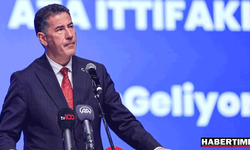 Oğan'dan Erzurum'daki olayla ilgili dikkat çeken iddia