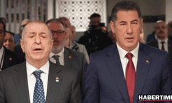 Oğan’ın ittifakı resmen dağıldı